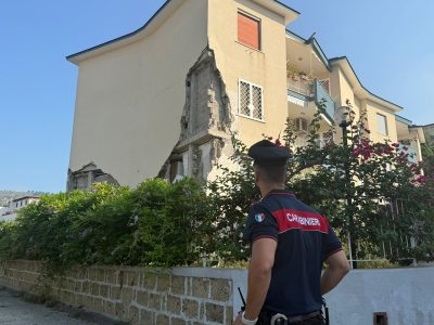 terremoto campi flegrei 3
