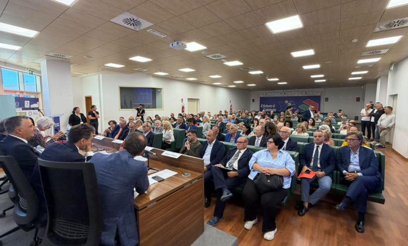 14consultacalabra