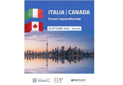 20canadaforum