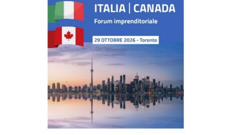 20canadaforum