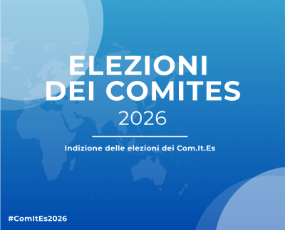 3comites2026