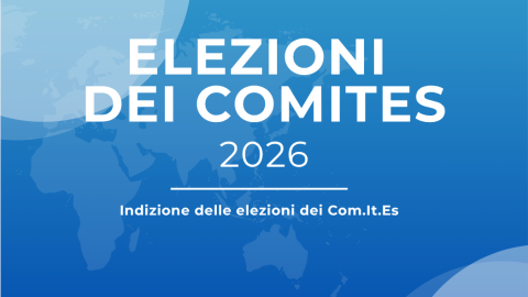 3comites2026