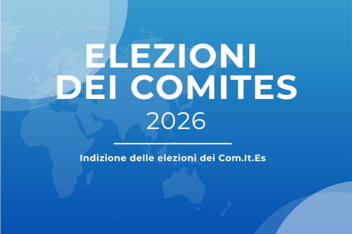3comites2026
