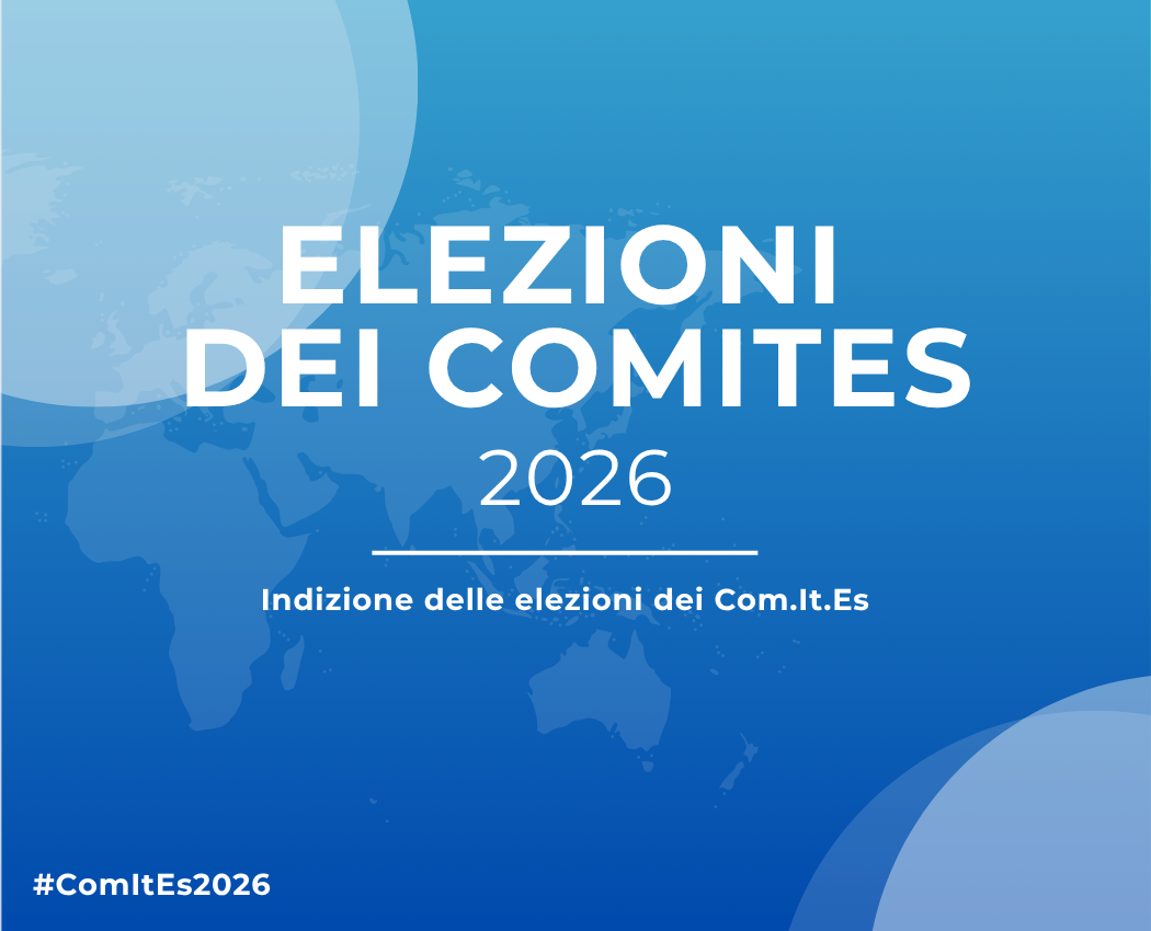 3comites2026