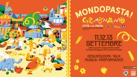 8mondopasta