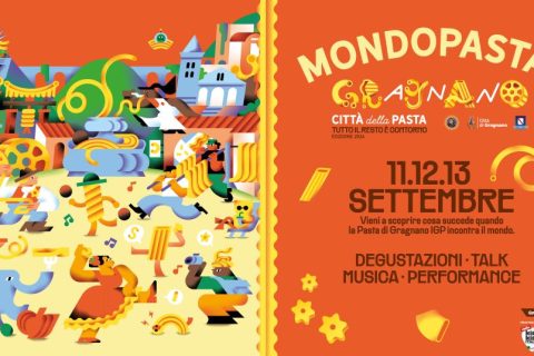 8mondopasta