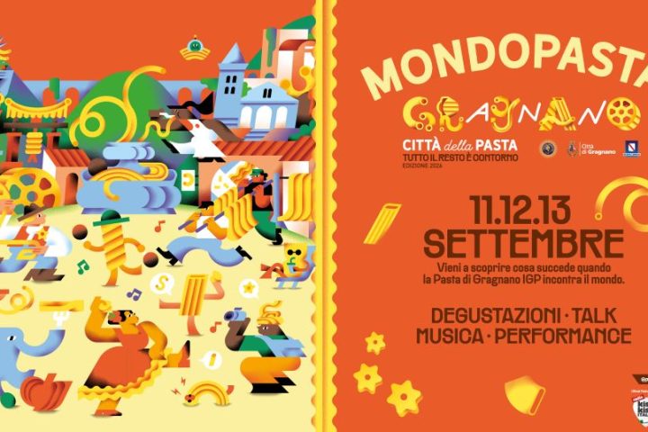 8mondopasta