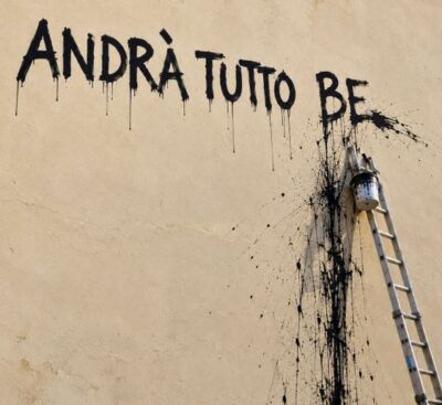 captura
