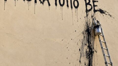 captura