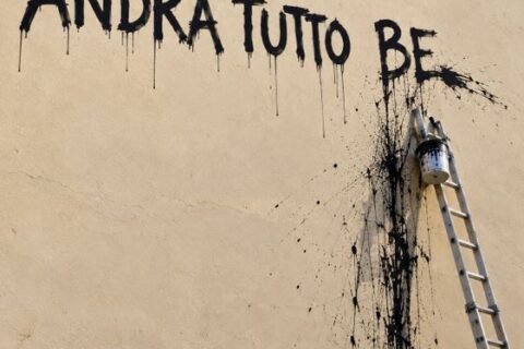 captura