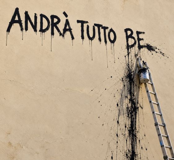 captura