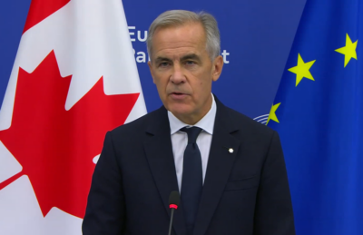 carney 1068x692