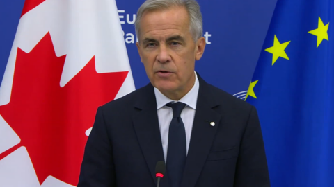 carney 1068x692