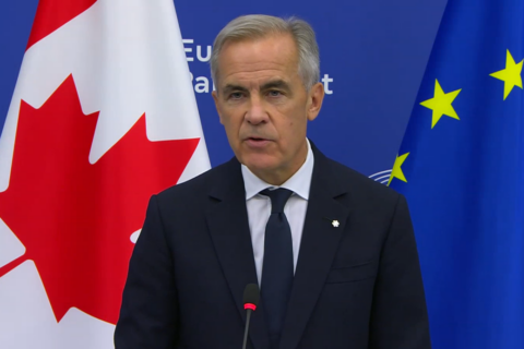 carney 1068x692
