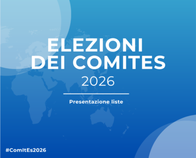 comites2026 4
