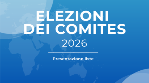 comites2026 4