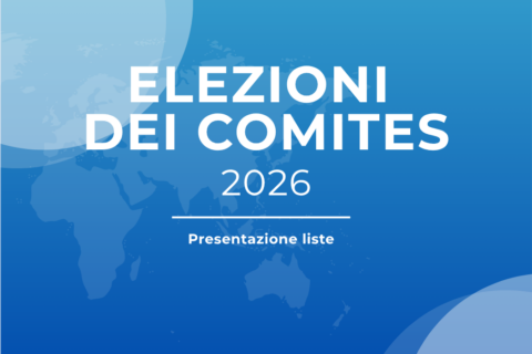 comites2026 4