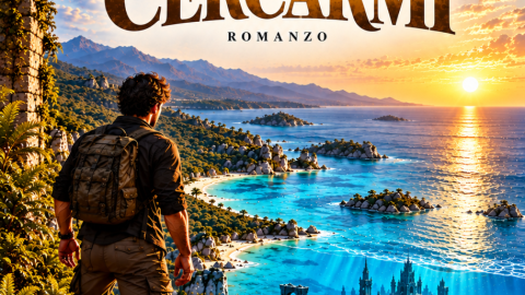 cop it amazon con nome autore