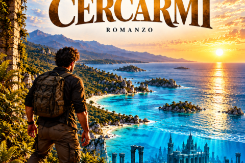 cop it amazon con nome autore