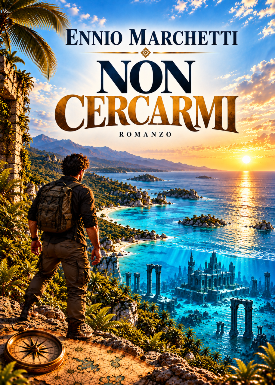 cop it amazon con nome autore