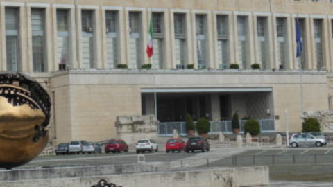 farnesina bis scaled e1616497357647 615x223