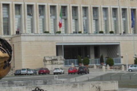 farnesina bis scaled e1616497357647 615x223