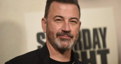 jimmy kimmel 690x362