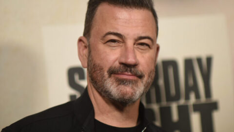 jimmy kimmel 690x362