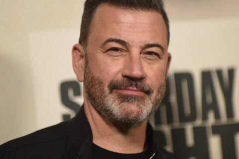 jimmy kimmel 690x362