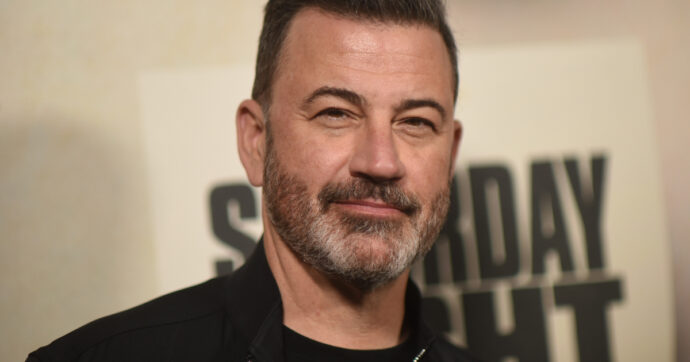 jimmy kimmel 690x362