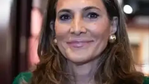 sin título