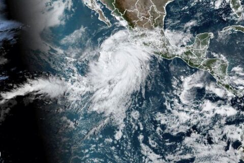 udi57xvji9gi axajmx 3ixv0ubkpluqxxgtcyjg zqst9tf63iqkx9wadzdonqat1ak zbaxxtvkb6j7lo5ra7jgivdixyo7ghz64 6nwqcniybyrxcwmhqwxohpuftaw whiselr9dwbrbnk4rau7miz5b44r ijmnbabrpwfqnzj4brwyvzov2uvdmbwo