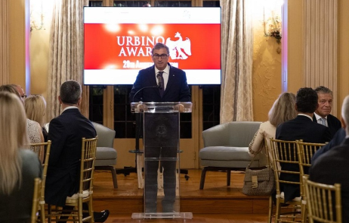 washington presentati dallambasciatore ditalia peronaci i vincitori del premio urbino 2026 immagine10 349x223