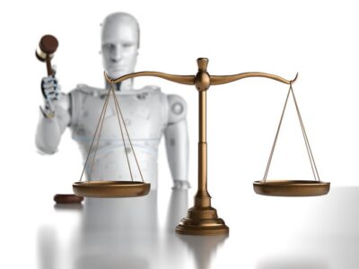 giudice robot gi 1126810273 jpg