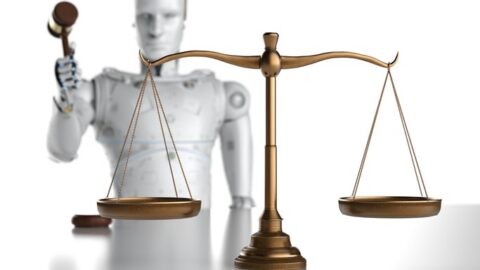 giudice robot gi 1126810273 jpg