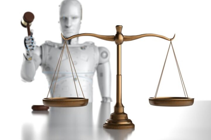 giudice robot gi 1126810273 jpg