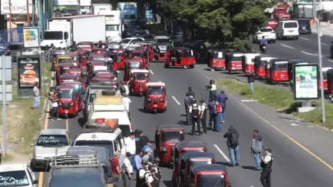 guatemala