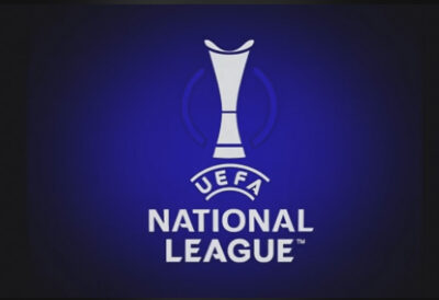 national league