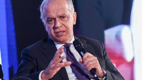 atreju la via italiana