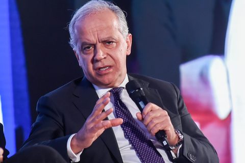 atreju la via italiana