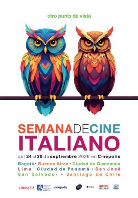 poster2