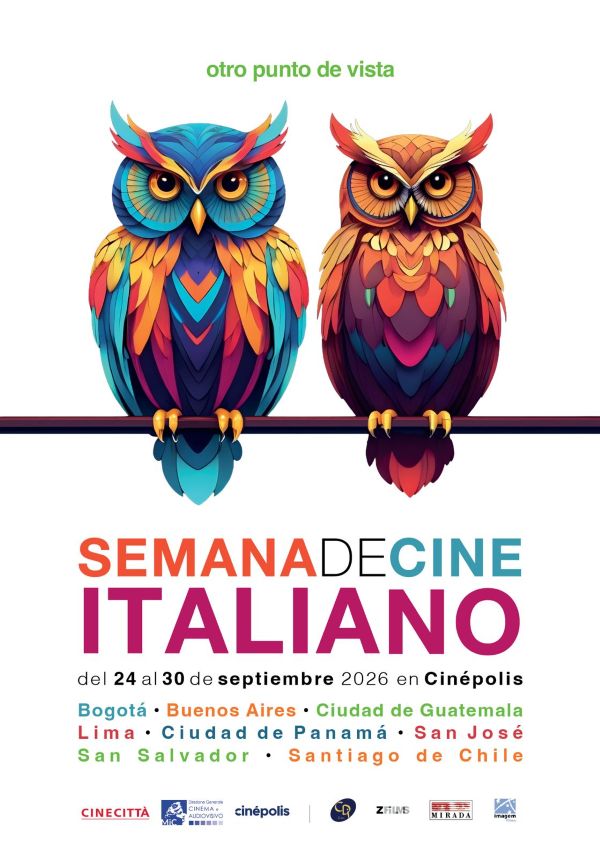 poster2