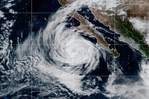 pyr4wx1ajflwiawbx1dw5uabpu3sqcbyagnabcrxb3v1oh5wdcr ihmi tj2cwyig98grnka1k0rpnids9k1dx4gh0bbgvpnmhl0tadlc9xshju8r58l3ih4qrdaanxemmro7bpm f haeasj6ffs2pnxy3pqv70 zgkkxojrapgeft7f6 paykzljvjkteq