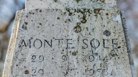 strage marzabotto monte sole eccidio 4 1024x683
