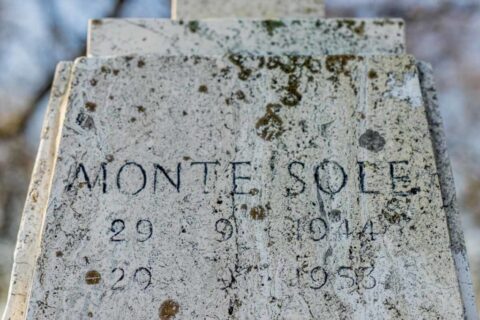 strage marzabotto monte sole eccidio 4 1024x683