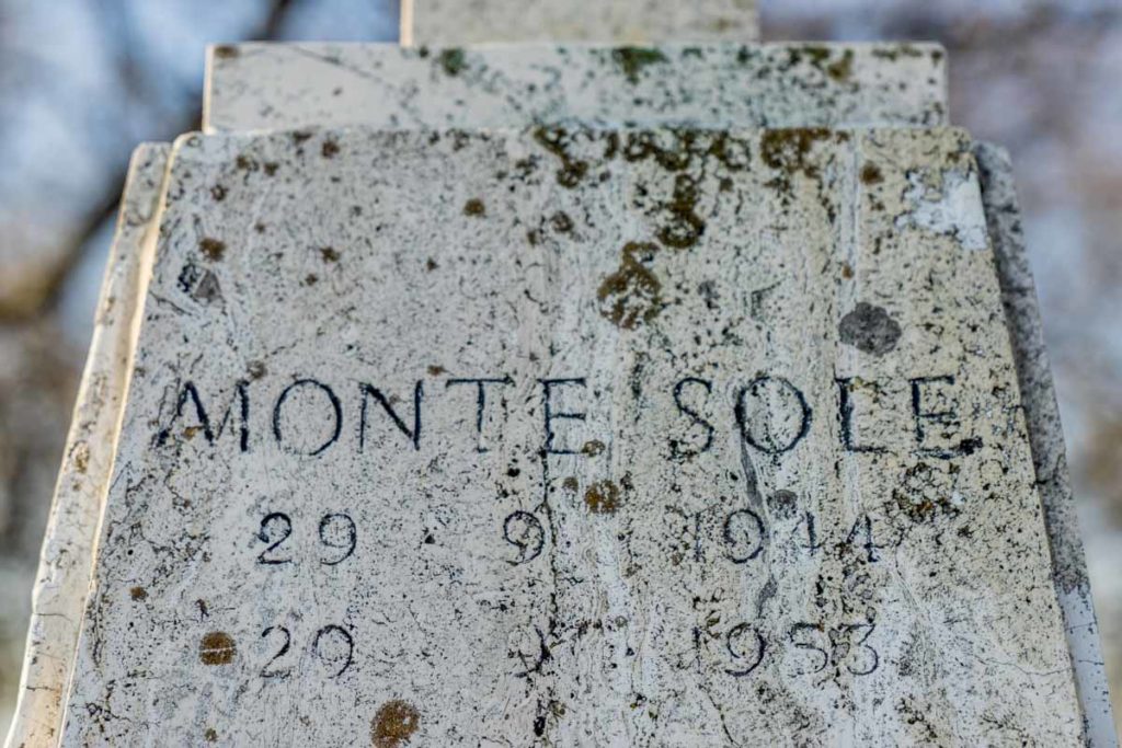strage marzabotto monte sole eccidio 4 1024x683