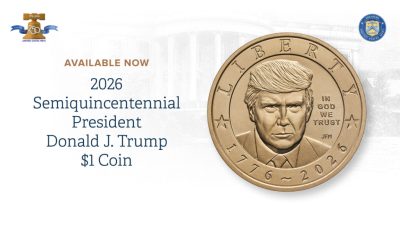 trump coin da x united states mint 1024x576