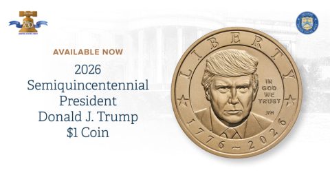 trump coin da x united states mint 1024x576