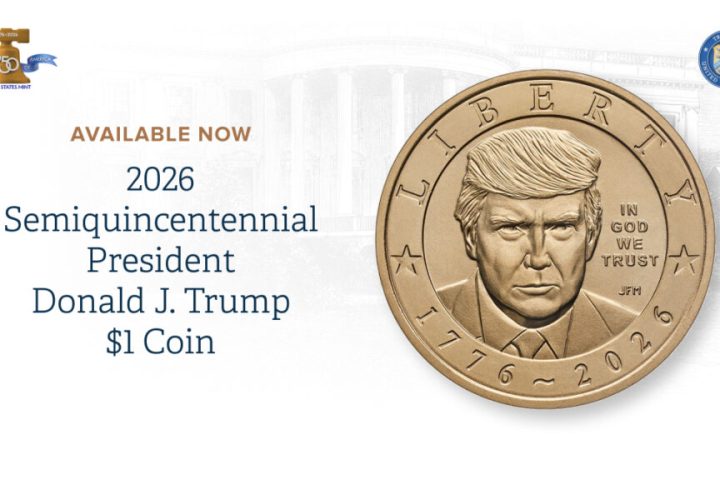 trump coin da x united states mint 1024x576
