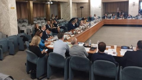 01l tseju dzojm1qd0dokz4sfyva31wzrdzawx xkfioxirwdmin0 rhui l0e ycberwnkpzy29p tyom3xqe2gbi38019wh5h2cdl1vtbcgfo eke73ujdopuiemui97ektxz wp1 4txgteoatsk56uqk7dch155gvtdfxvmcut3stovennlmytdjrec
